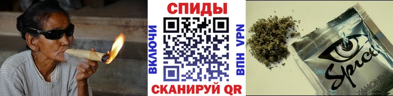 Бутират вода  Собинка 