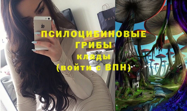 мефедрон Протвино